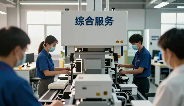 深圳市威华电子有限公司