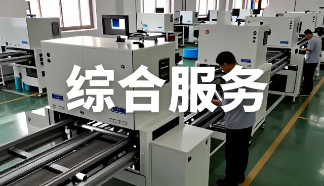 深圳市威华电子有限公司