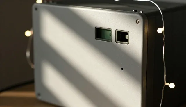 安装调试对设备性能与适用条件的影响分析