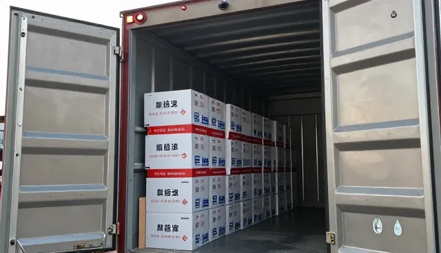 电源管理单元应用趋势下的设备维护新策略