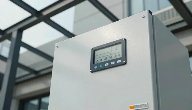 加工流程中的产品选型建议与适用场景分析