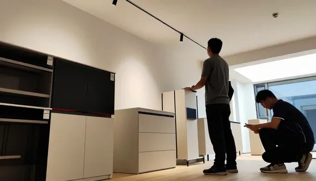 电子配件选型中技术支持的关键作用分析